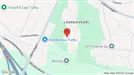 Apartment for rent, Turku, Varsinais-Suomi, Västäräkinpolku<span class="blurred street-number" onclick="ProcessAdRequest(18177681)"><span class="hint">See no.</span>[xxxxxx]</span>