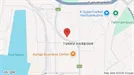 Apartment for rent, Turku, Varsinais-Suomi, Juhana Herttuan puistokatu<span class="blurred street-number" onclick="ProcessAdRequest(17442982)"><span class="hint">See no.</span>[xxxxxx]</span>