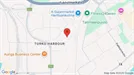 Apartment for rent, Turku, Varsinais-Suomi, Hovineidonkatu<span class="blurred street-number" onclick="ProcessAdRequest(18202564)"><span class="hint">See no.</span>[xxxxxx]</span>