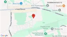 Apartment for rent, Turku, Varsinais-Suomi, VALPURI INNAMAAN KATU 10