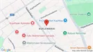 Apartment for rent, Turku, Varsinais-Suomi, Kingelininkatu<span class="blurred street-number" onclick="ProcessAdRequest(18010139)"><span class="hint">See no.</span>[xxxxxx]</span>