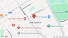 Apartment for rent, Turku, Varsinais-Suomi, Kingelininkatu<span class="blurred street-number" onclick="ProcessAdRequest(17441240)"><span class="hint">See no.</span>[xxxxxx]</span>