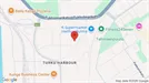Apartment for rent, Turku, Varsinais-Suomi, Fatabuurinkatu<span class="blurred street-number" onclick="ProcessAdRequest(13296619)"><span class="hint">See no.</span>[xxxxxx]</span>