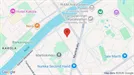 Apartment for rent, Turku, Varsinais-Suomi, Matinkatu<span class="blurred street-number" onclick="ProcessAdRequest(17442015)"><span class="hint">See no.</span>[xxxxxx]</span>