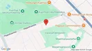 Apartment for rent, Turku, Varsinais-Suomi, Hippoksentie<span class="blurred street-number" onclick="ProcessAdRequest(17955599)"><span class="hint">See no.</span>[xxxxxx]</span>