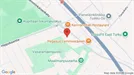 Apartment for rent, Turku, Varsinais-Suomi, Lemminkäisenkatu<span class="blurred street-number" onclick="ProcessAdRequest(17441137)"><span class="hint">See no.</span>[xxxxxx]</span>