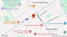 Apartment for rent, Turku, Varsinais-Suomi, Kupittaankatu<span class="blurred street-number" onclick="ProcessAdRequest(18104099)"><span class="hint">See no.</span>[xxxxxx]</span>