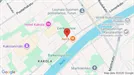 Apartment for rent, Turku, Varsinais-Suomi, Linnankatu<span class="blurred street-number" onclick="ProcessAdRequest(17955569)"><span class="hint">See no.</span>[xxxxxx]</span>