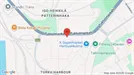 Apartment for rent, Turku, Varsinais-Suomi, Malin Trällin kuja<span class="blurred street-number" onclick="ProcessAdRequest(17442605)"><span class="hint">See no.</span>[xxxxxx]</span>