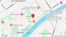 Apartment for rent, Turku, Varsinais-Suomi, Linnankatu<span class="blurred street-number" onclick="ProcessAdRequest(17442428)"><span class="hint">See no.</span>[xxxxxx]</span>
