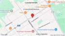 Apartment for rent, Turku, Varsinais-Suomi, Itäinen Pitkäkatu<span class="blurred street-number" onclick="ProcessAdRequest(17955564)"><span class="hint">See no.</span>[xxxxxx]</span>