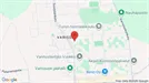 Apartment for rent, Turku, Varsinais-Suomi, Kraatarinkatu<span class="blurred street-number" onclick="ProcessAdRequest(17443086)"><span class="hint">See no.</span>[xxxxxx]</span>