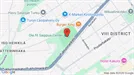 Apartment for rent, Turku, Varsinais-Suomi, Ruissalontie<span class="blurred street-number" onclick="ProcessAdRequest(17442555)"><span class="hint">See no.</span>[xxxxxx]</span>