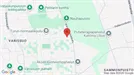 Apartment for rent, Turku, Varsinais-Suomi, KRÖÖPILÄNKATU<span class="blurred street-number" onclick="ProcessAdRequest(17441749)"><span class="hint">See no.</span>[xxxxxx]</span>