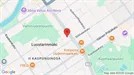 Apartment for rent, Turku, Varsinais-Suomi, Uudenmaankatu<span class="blurred street-number" onclick="ProcessAdRequest(17441167)"><span class="hint">See no.</span>[xxxxxx]</span>