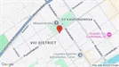 Apartment for rent, Turku, Varsinais-Suomi, Puutarhakatu<span class="blurred street-number" onclick="ProcessAdRequest(18184932)"><span class="hint">See no.</span>[xxxxxx]</span>