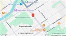 Apartment for rent, Turku, Varsinais-Suomi, Uudenmaankatu<span class="blurred street-number" onclick="ProcessAdRequest(17442579)"><span class="hint">See no.</span>[xxxxxx]</span>