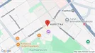 Apartment for rent, Turku, Varsinais-Suomi, Kaivokatu<span class="blurred street-number" onclick="ProcessAdRequest(17955463)"><span class="hint">See no.</span>[xxxxxx]</span>