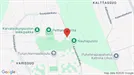 Apartment for rent, Turku, Varsinais-Suomi, PELTTARINKATU 2