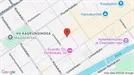 Apartment for rent, Turku, Varsinais-Suomi, Yliopistonkatu<span class="blurred street-number" onclick="ProcessAdRequest(18114798)"><span class="hint">See no.</span>[xxxxxx]</span>
