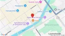 Apartment for rent, Turku, Varsinais-Suomi, Linnankatu<span class="blurred street-number" onclick="ProcessAdRequest(17442249)"><span class="hint">See no.</span>[xxxxxx]</span>