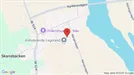 Apartment for rent, Vansbro, Dalarna, Adress ej angivet<span class="blurred street-number" onclick="ProcessAdRequest(9493826)"><span class="hint">See no.</span>[xxxxxx]</span>