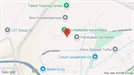 Apartment for rent, Turku, Varsinais-Suomi, REVONTULENKATU<span class="blurred street-number" onclick="ProcessAdRequest(17442078)"><span class="hint">See no.</span>[xxxxxx]</span>