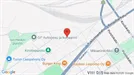 Apartment for rent, Turku, Varsinais-Suomi, Heikintasku<span class="blurred street-number" onclick="ProcessAdRequest(18321090)"><span class="hint">See no.</span>[xxxxxx]</span>