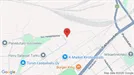 Apartment for rent, Turku, Varsinais-Suomi, Nuutintie<span class="blurred street-number" onclick="ProcessAdRequest(18282909)"><span class="hint">See no.</span>[xxxxxx]</span>