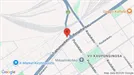 Apartment for rent, Turku, Varsinais-Suomi, TUKHOLMANKATU<span class="blurred street-number" onclick="ProcessAdRequest(17955450)"><span class="hint">See no.</span>[xxxxxx]</span>