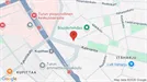 Apartment for rent, Turku, Varsinais-Suomi, Vanha Littoistentie<span class="blurred street-number" onclick="ProcessAdRequest(18023660)"><span class="hint">See no.</span>[xxxxxx]</span>