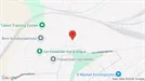 Apartment for rent, Turku, Varsinais-Suomi, Otavanaukio<span class="blurred street-number" onclick="ProcessAdRequest(18187164)"><span class="hint">See no.</span>[xxxxxx]</span>