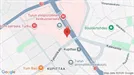 Apartment for rent, Turku, Varsinais-Suomi, Joukahaisenkatu<span class="blurred street-number" onclick="ProcessAdRequest(17967817)"><span class="hint">See no.</span>[xxxxxx]</span>