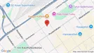 Apartment for rent, Turku, Varsinais-Suomi, Rauhankatu<span class="blurred street-number" onclick="ProcessAdRequest(17442068)"><span class="hint">See no.</span>[xxxxxx]</span>