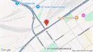 Apartment for rent, Turku, Varsinais-Suomi, Ratapihankatu<span class="blurred street-number" onclick="ProcessAdRequest(18282920)"><span class="hint">See no.</span>[xxxxxx]</span>