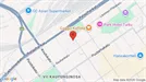 Apartment for rent, Turku, Varsinais-Suomi, Käsityöläiskatu<span class="blurred street-number" onclick="ProcessAdRequest(18172162)"><span class="hint">See no.</span>[xxxxxx]</span>
