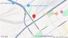Apartment for rent, Turku, Varsinais-Suomi, Ratapihankatu<span class="blurred street-number" onclick="ProcessAdRequest(17441461)"><span class="hint">See no.</span>[xxxxxx]</span>