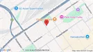 Apartment for rent, Turku, Varsinais-Suomi, Käsityöläiskatu<span class="blurred street-number" onclick="ProcessAdRequest(18187184)"><span class="hint">See no.</span>[xxxxxx]</span>