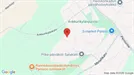 Apartment for rent, Turku, Varsinais-Suomi, RUOTSINSALMENPOLKU 2