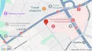 Apartment for rent, Turku, Varsinais-Suomi, Vähä Hämeenkatu<span class="blurred street-number" onclick="ProcessAdRequest(18187183)"><span class="hint">See no.</span>[xxxxxx]</span>