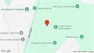 Apartment for rent, Turku, Varsinais-Suomi, Pääskysillankatu<span class="blurred street-number" onclick="ProcessAdRequest(17955395)"><span class="hint">See no.</span>[xxxxxx]</span>