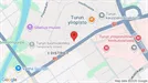 Apartment for rent, Turku, Varsinais-Suomi, Kaivokatu<span class="blurred street-number" onclick="ProcessAdRequest(17443084)"><span class="hint">See no.</span>[xxxxxx]</span>