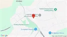 Apartment for rent, Turku, Varsinais-Suomi, TÄHKIÖNKATU 4