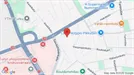 Apartment for rent, Turku, Varsinais-Suomi, Vanha Hämeentie<span class="blurred street-number" onclick="ProcessAdRequest(18296892)"><span class="hint">See no.</span>[xxxxxx]</span>