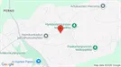 Apartment for rent, Turku, Varsinais-Suomi, HEINIKONKATU<span class="blurred street-number" onclick="ProcessAdRequest(17441641)"><span class="hint">See no.</span>[xxxxxx]</span>