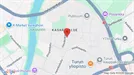 Apartment for rent, Turku, Varsinais-Suomi, Vänrikinkatu<span class="blurred street-number" onclick="ProcessAdRequest(18282947)"><span class="hint">See no.</span>[xxxxxx]</span>