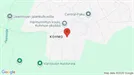 Apartment for rent, Turku, Varsinais-Suomi, RAIVIONKUJA 3