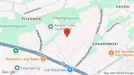 Apartment for rent, Turku, Varsinais-Suomi, Samottitasku<span class="blurred street-number" onclick="ProcessAdRequest(9882937)"><span class="hint">See no.</span>[xxxxxx]</span>