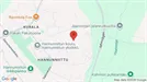 Apartment for rent, Turku, Varsinais-Suomi, Lanatie<span class="blurred street-number" onclick="ProcessAdRequest(17967620)"><span class="hint">See no.</span>[xxxxxx]</span>