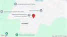 Apartment for rent, Turku, Varsinais-Suomi, RAIVIONKUJA 4